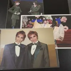 2025年最新】柚香光の人気アイテム - メルカリ