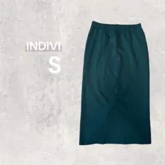 Item thumbnail for item 5a15d4b8-95bb-4404-b96b-bb7470748f97