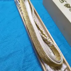 Item thumbnail for item 5b79cf4a-88fb-413e-be3c-97a676303135