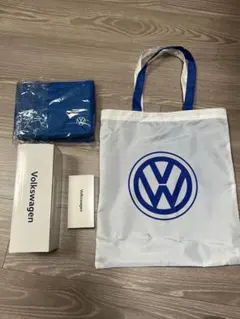 2025年最新】VW ノベルティの人気アイテム - メルカリ