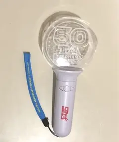 2025年最新】50ta ペンライトの人気アイテム - メルカリ