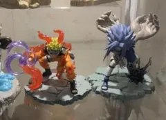 2026年最新】Memorable サスケの人気アイテム - メルカリ