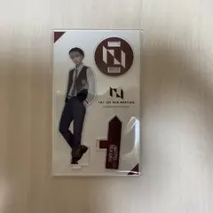 Item thumbnail for item 74ab8c0e-3388-44d6-a590-a8779d35e23e