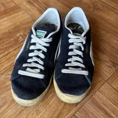 Item thumbnail for item 11177098-b810-4c9b-bae5-ade3784fd731