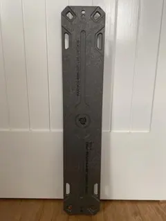 ロックフィールド　DECK-0 LOCKFIERD EQUIPMENT