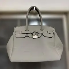 Item thumbnail for item b691c40c-a870-4d87-a004-3d48cd810d00