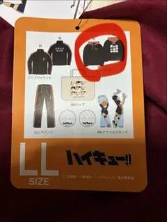 Item thumbnail for item 5e0cdc9c-f81d-4d9f-ba6b-4f5807386773