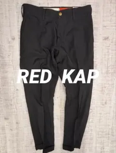 RED KAP レッドキャップ スラックス チノパン 90s ヴィンテージのサムネイル