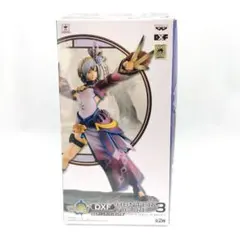 未使用 モンスターハンター3G ガブルXシリーズ 女ガンナー フィギュア A·B