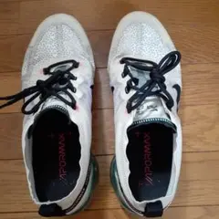 NIKE エアヴェイパーマックス ナイキ スニーカー30.0cm
