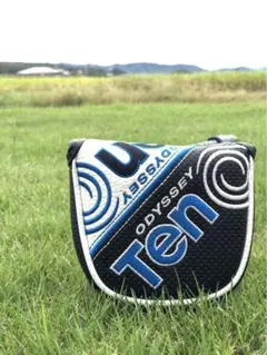 2025年最新】オデッセイ アームロック パターの人気アイテム