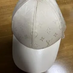 ルイビィトンキャップのサムネイル