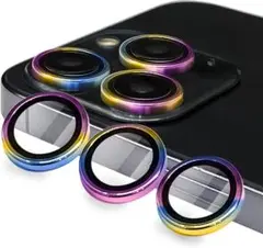 iPhone14 / 14 plus カメラフィルム レンズ保護フィルム