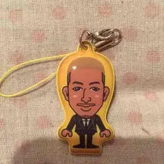 メンディークリーナー