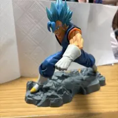 2025年最新】超サイヤ人ブルー ベジータ フィギュアの人気