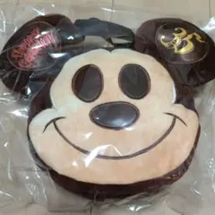 【ディズニー】スーベニア（バッグ）