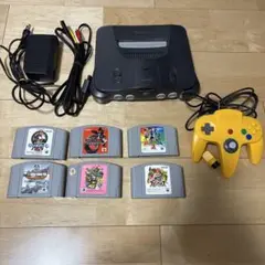 ロクヨン 本体