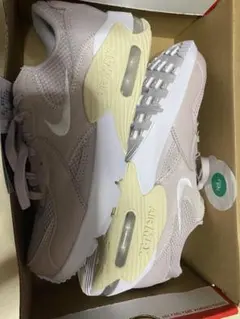 NIKE エアマックス エクシー