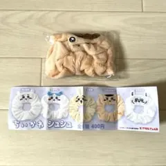 Item thumbnail for item 3a8f6b61-2d03-4604-955a-d6d77b3a611c