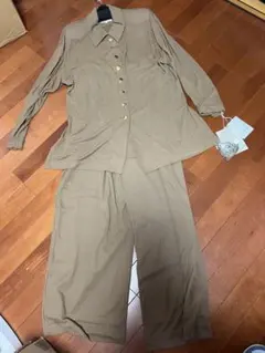 Item thumbnail for item 2ed56dc1-5be4-4930-9789-e6838124ab9b