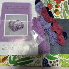 Item thumbnail for item e1fa5be7-f337-4c67-a51e-e2de4302a0b8