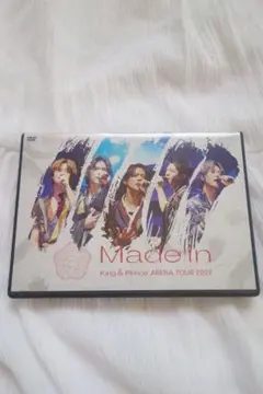 Item thumbnail for item ad0deca7-ac67-4976-80dc-f67b3cf72718