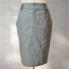 #♡mika♥商品一覧♡