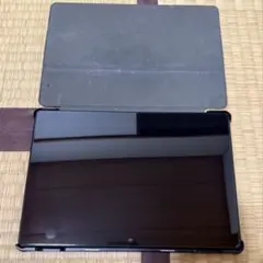 初期化済み　美品　Lenovo 80E3 初期化済み 美品 Lenovo 80E3 - メルカリ