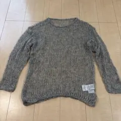 Item thumbnail for item b2c42cf6-2a39-43fe-824c-5b8afdced3e3