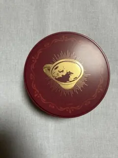 タリーズ ハリーポッター マジカルタイムブレンド 缶のサムネイル
