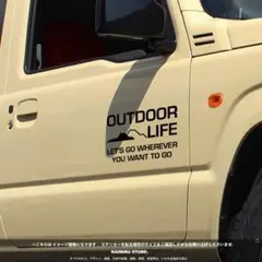 Item thumbnail for item 5c3d5155-f7cb-4cf7-a09a-63a6f3d31eaf