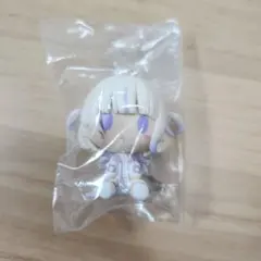 ③ホロライブ　ReGLOSS 轟はじめ　ちょこのっこ