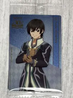 ゆうみい様 リクエスト 3点 まとめ商品