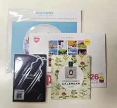 Item thumbnail for item 9dade7b1-a17a-4727-879b-2d30e144edf9