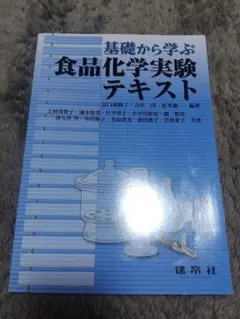 Item thumbnail for item 617568b3-ff3a-4f27-b61c-2ed74a01638a