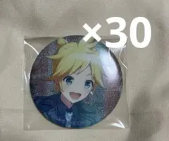 2026年最新】鏡音レン プロセカ 缶バッジの人気アイテム - メルカリ