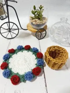 Item thumbnail for item cd9bba74-7643-4461-bfeb-c52e83426b08