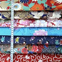 Item thumbnail for item eabe7fde-eaca-450a-91b0-94dcf9b588c1