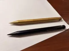 Kaweco Special シャープペンシル 2本セットのサムネイル