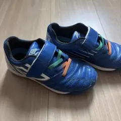 UMBRO シューズ