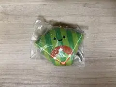 横浜DeNAベイスターズ ガチャ にっこりーノ グラウンド
