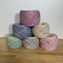 Item thumbnail for item ff17d89a-8e22-463c-b91c-4c6eaace3784