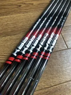 2026年最新】kbs 120の人気アイテム - メルカリ