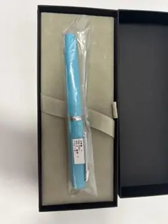 Item thumbnail for item dbf67ffe-031c-4b9e-9930-f9ddae599f00