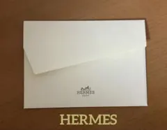 Item thumbnail for item 40cc33dd-e062-4b08-8a22-7c70a13d5752