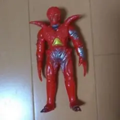 2025年最新】仮面ライダーBLACK・カニ怪人・ソフビの人気アイテム