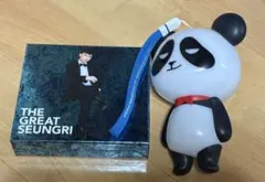 2025年最新】スンリ ペンライトの人気アイテム - メルカリ