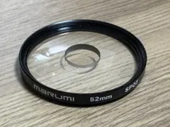 Item thumbnail for item 688c7c29-2d1d-479b-8c3b-eb78a5528ffb