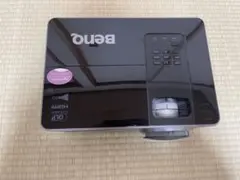 Item thumbnail for item 2550a4f2-5f75-4889-a0ad-59625c2ca23f