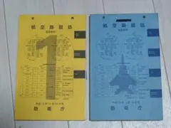 Item thumbnail for item 49e0266c-ea5d-41fe-acd7-cd6cd6504358